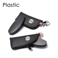 ราคา แว่นตาอ่านหนังสือพับได้ขนาดเล็กกระทัดรัดสำหรับแบบพกพาผู้ชายแว่นตากันแสงสีฟ้ากรอบเต็มป้องกันความเมื่อยล้า (20672005644)