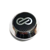 ราคา Style Cars Style 1pc 60 64 65 68 69mm Enkei center caps silver caps Car Wheel Centre Sport Rim Cap Fit for Enkei Wheel (20990722957)