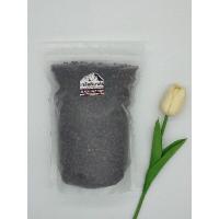 ราคา เกลือชมพู เกลือหิมาลัย 1000 กรัม เกรดบริโภค (16909513791)