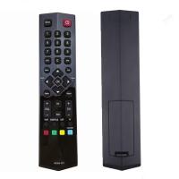 ราคา 06 526w37 e002x NEW RC260 JE11 Remote Control for TCL TV Suitable with RC260 JC11 JC14 JC13 for LED32S4690 LED55S4690 LED48S4690 (19543381402)