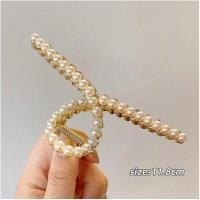 ราคา สินค้าพร้อมส่ง กิ๊ฟหนีบผม กิ๊ฟหนีบผม กิ๊ฟหนีบผมสไลต์เกาหลี เครื่องประดับตกแต่งผม กิ๊ฟหนีบผมแฟชั่น (17989741664)