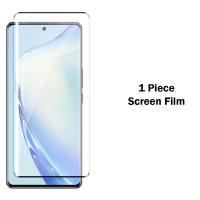 ราคา MAIFUWEI 9H แว่นขยายเต็มหน้าจอป้องกันความปลอดภัยสำหรับ Honor x9a x9b x9b x9a Honor x9a Honor 5G 2023 (22064765224)