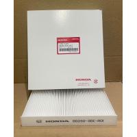 ราคา กรองแอร์ Honda CIVIC FD FB ปี 2006 2015 ACCORD G7 G8 G9 ปี 2003 2018 CRV G3 G4 80292 SDC A01 (22024147247)