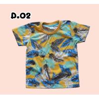 ราคา เสื้อลายดอก เสื้อสงกรานต์ เทศกาลสงกรานต์เด็ก (21510107726)