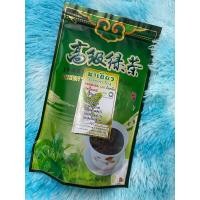 ราคา ใบชาคัดพิเศษ หอมมาก เเนะนำค่ะ มี9รส ให้เลือก ชาเขียว ชาเขียวโออิชิ ชาชาน้ำค้าง ชากุหลาบ ชาเก๊กฮวย ชาหมื่นลี้ ชาอู่หลงต้นตำหรับ ชามะลิ ชาเขียว ชาหอมญี่ปุ่น (16125833727)