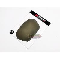 ราคา ฟิล์มกันรอยไฟหน้า Vespa 125s และ Vespa Sprint 125 150 (793026730)