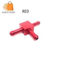 ราคา สามทางวัดบูส สำหรับต่อวัดบูส สามทางต่อวัดบูส สามทางอลูมิเนียม ข้อต่อสามทาง ข้อต่อลมวัดบูสเทอร์โบ (19214564725)