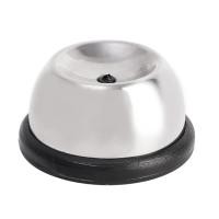 ราคา เครื่องเจาะไข่สำหรับไข่ต้มหลุมไข่เครื่องเจาะไข่โป๊กเกอร์สแตนเลสเครื่องเจาะรูไข่สำหรับปอกเบเกอรี่ง่าย (21451408346)