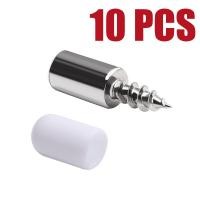 ราคา แผ่นกระจกลามิเนตสำหรับเปิดตู้เสื้อผ้าลามิเนตพร้อมตู้แบบแข็งสกรูเกลียวปล่อย (19551325311)