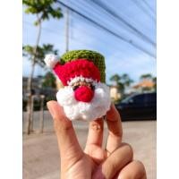 ราคา เคสยาดมหงส์ไทย ราคาเฉพาะเคส ไม่มียาดม (21941052536)