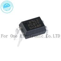 ราคา 10PCS PC817 EL817 817 817A 817B 817C FL817C PS817C DIP 4 Optocoupler (10188590996)