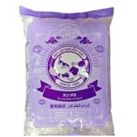 ราคา แบะแซ Glucose syrup 500 g และ 1 kg (19759865077)