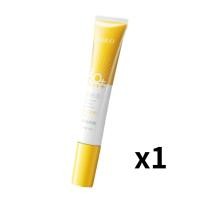 ราคา Favogue ครีมกันแดด3ชิ้น SPF50 สดชื่นไม่เหนียวเหนอะหนะกันแดดครีมสำหรับใบหน้าและผิวกาย (21690408225)