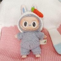 ราคา TT GLASSES ผึ้งตัวโต ที่คาดผมตุ๊กตา ที่คาดผมจิ้งจอก กวางกวาง ที่คาดผมกระต่าย ตลกๆ อุปกรณ์เสริมสำหรับผม ที่คาดผมทำมือ สำหรับตุ๊กตา15ซม (21817078433)