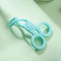 ราคา ตัวช่วยเปิดตา สำหรับใส่คอนแทคเลนส์ หยอดน้ำตาเทียม (21958678075)