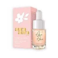 ราคา Exp 15 07 24 เซรั่มหน้าเงา PSC Aura Aura Serum (15875512224)