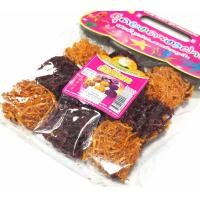 ราคา มันรังนก อร่อย สะอาด ถูกหลักอนามัย บ้านขนมกมลวรรณ (20579580079)