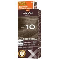 ราคา ตัดฝา Lolane โลแลน Pixxel ครีมเปลี่ยนสีผม โลแลน พิกเซล คัลเลอร์ครีม P01 P54 (22127839246)