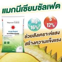 ราคา แม่ปุ๋ย ปุ๋ยเกล็ด ปุ๋ยไฮโดรโปนิกส์ ปุ๋ยระบบน้ำหยด เกรดละลายน้ำ 15 0 0 0 52 34 13 0 46 12 61 0 10 0 0 0 0 50 แบ่งขาย ดวงตะวันเพชร (21277808716)