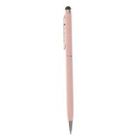 ราคา Yours Digital Pen for Press Screensfor Drawing and Handwriting on Press Screen Smartphones Tablets Pink (22031214115)