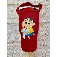 ราคา กระเป๋า ถุงใส่แก้ว ถุงใส่แก้วเยติ ถุงเยติ กระเป๋าใส่แก้วเยติ ถุงหิ้วแก้ว ถุงแก้วเยติ 30 oz (19617561137)