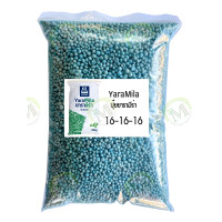 ราคา ปุ๋ยยารามีร่า สูตร 46 0 0 15 0 0 15 15 15 16 16 16 13 13 21 21 7 14 25 7 7 8 24 24 แบ่งขาย (12294532097)