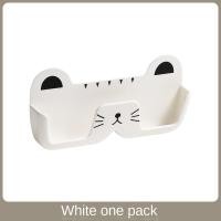 ราคา แว่นตาแมวติดผนังกล่องแว่นกันแดดไม่เจาะรูกล่องแว่นตา (22142807192)