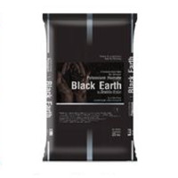 ราคา แม่ปุ๋ย ปุ๋ยเกล็ด ปุ๋ยไฮโดรโปนิกส์ ปุ๋ยระบบน้ำหยด เกรดละลายน้ำ 15 0 0 0 52 34 13 0 46 12 61 0 10 0 0 0 0 50 แบ่งขาย ดวงตะวันเพชร (21277808739)