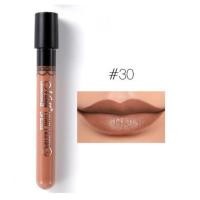 ราคา LIPGLOSS MENOW LONG LASTING ลิปจุ๊บที่ยอดขายดีที่สุด แหล่งขายลิปจุ๊บกันน้ำ โปรแรง สนใจราคาส่งทักแชท (1645106819)