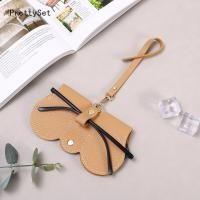 ราคา แว่นกันแดดสุดสร้างสรรค์กระเป๋าใส่แว่นกันแดดสีทึบเคสโทรศัพท์กันกระแทกแว่นตากล่องหนังใส่แว่นตา PU (20458282506)