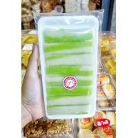 ราคา โก๋อ่อนแบบนิ่ม 1ห่อมี8ชิ้น นุ่มอร่อยค่ะ (22060107464)