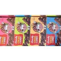 ราคา พร้อมส่ง ลูกอมหัวโต จัมโบ้ ลูกอมโกโก้จัมโบ้ ขนมโบราณ ลูกอมโกโก้หัวโต ลูกอมลัคกี้ ขนมหัวโต ลูกอมจัมโบ้ หมากฝรั่งโบราณ (16614542729)