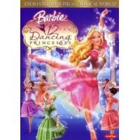 ราคา หนัง DVD ออก ใหม่ DVD ดีวีดี บาร์บี้ เจ้าหญิง รวมการ์ตูน Barbie เสียงไทยเท่านั้น SET B เสียงไทยเท่านั้น DVD ดีวีดี หนังใหม่ (19928527786)