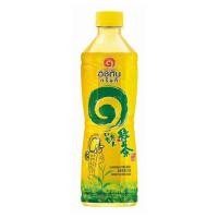 ราคา อิชิตัน ICHITAN กรีนที เย็นเย็น ขนาด 420มล 500มล เลือกรสได้ (22164889482)
