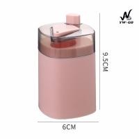 ราคา ขวดไม้จิ้มฟันกล่องไม้จิ้มฟันคุณภาพสูงกระป๋องไม้จิ้มฟัน ป๊อปอัปอัตโนมัติไม้จิ้มฟันG2660 (22182406750)