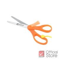 ราคา Elephant กรรไกร กรรไกรตัดกระดาษ 6 นิ้ว รุ่น SC0460 จำนวน 1 เล่ม (22190040822)