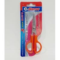 ราคา กรรไกรตราม้ามีขนาด 5 และ 6 ครึ่ง (21510500823)