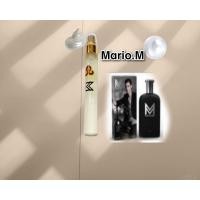 ราคา น้ำหอมการบินไทยแท้100 ขนาด10ml สั่งครบ10แถม1 (17522623047)