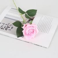 ราคา YTL ดอกไม้ กุหลาบ ไม้ประดิษฐ์ดอกกุหลาบ Rose ดอกกุหลาบช่อยาว ดอก ไม้ตกแต่งบ้านดอกกุหลาบ ดอกไม้ปลอม ดอกไม้ประดิษฐ์ ดอกกุหลาบปลอม ดอก (21728076412)