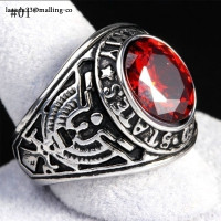 ราคา ระฆังที่ไม่ถูกเผาด้วยไพลินวินเทจ (22065629371)