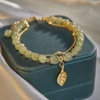 ราคา สร้อยข้อมือลูกปัดที่คริสตัลโชคดีเกินไปสำหรับผู้หญิงเครื่องประดับเครื่องประดับกำไลเงินรูปดาวผีเสื้อและพระจันทร์หรูหรา (21688755419)