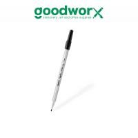 ราคา ปากกาเมจิก ปากกาสีน้ำ Monami โมนามิ รุ่น Super Sign Pen ซูเปอร์ ไซน์เพน แบบแท่งเดียว (21909774655)