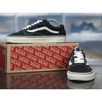 ราคา กล่องรองเท้า Vans สีแดง 1 ใบ ชุด 5 ใบ ชุด 10 ใบ (21583284242)