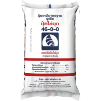 ราคา ปุ๋ยเคมี ปุ๋ยไข่มุก 46 0 0 16 16 16 25 7 7 8 24 24 13 13 21 15 0 0 0 0 60 15 15 15 แบ่งขาย (21261533228)