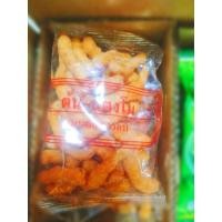 ราคา ขนมก้านบัว ก้านบัวอบกรอบ ดั้งเดิม ต้มยำ โนริสาหร่าย 3แพ็ค22บ (21931048269)