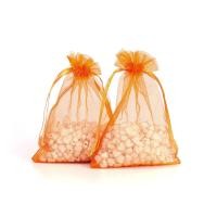 ราคา St kunkka 10ชิ้น ถุงเครื่องประดับกระเป๋าใส่ของลูกอมกระเป๋างานแต่งงานถุงของขวัญขายส่ง (21119530162)