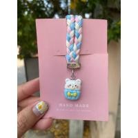 ราคา สายรัดเข็มขัดนักเรียน ที่รัดเข็มขัดนักเรียน (21777570726)