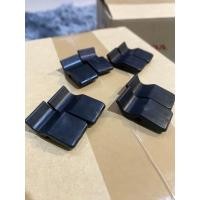 ราคา กิ๊บล็อกหม้อกรองอากาศ HONDA BRIOAMAZEMOBILIOCRVACCROD18 19JAZZ09 12FREEDCITY09 12CITY20 (21481768994)