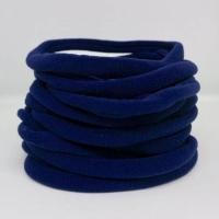 ราคา ยางยืดคาดผม Elastic Headbands (18938571327)