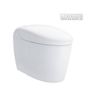 ราคา TOTO CES83410VJ สุขภัณฑ์อัตโนมัติ NEOREST RS (21411675487)